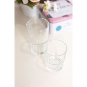 RegalosMiguel Pack 12 Vasos 20 cl