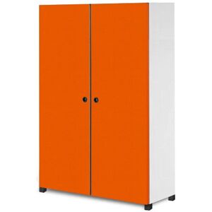 EUR Armoire de rangement pour ecole 101