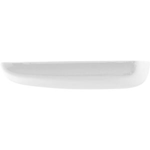 Vitra - Corniches grand, blanc