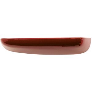 Vitra - Corniches grand, japanese red