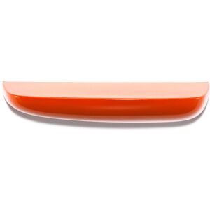 Vitra - Corniches grand, orange