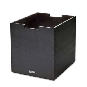 Fritz Hansen (Skagerak) Fritz Hansen - Skagerak Cutter Box, grand, noir