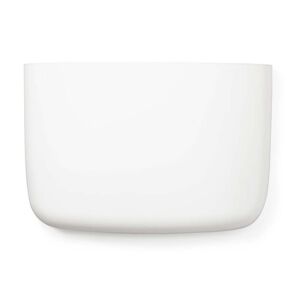 Normann Copenhagen - Pocket Organizer 4, blanc