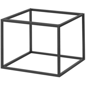 Audo Audo Support pour Frame 35 H 28 cm noir