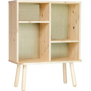 KARUP Design Etagere kyabi nature