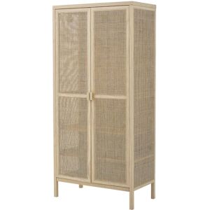 Bloomingville - Mariana Armoire, naturel