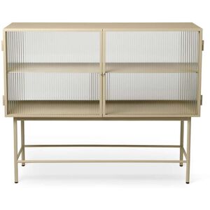 ferm LIVING - Haze sideboard, cachemire