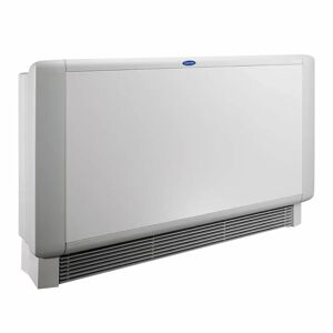 Ventilo-convecteur Carrier 42NC435F avec armoire 7,99 - 6,43 kW