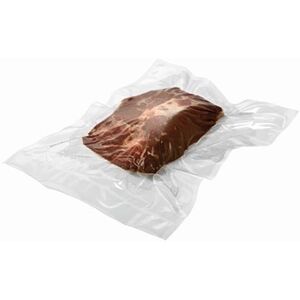 Bartscher Sachet de Mise Sous Vide G7,5L - Publicité