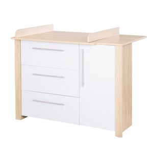 roba Commode table a langer Matilda large bois