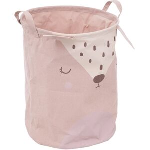 atmosphera Sac de rangement enfant biche