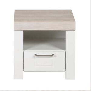 roba Table de chevet enfant Felix bois