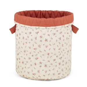 Cam Cam® COPENHAGEN Panier de rangement pique Berries