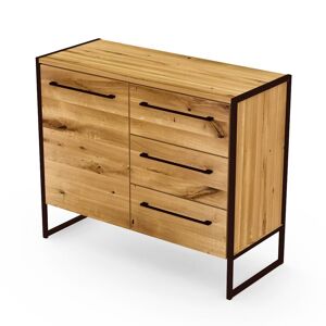Niehoff ATELIER Commode, 590439000,
