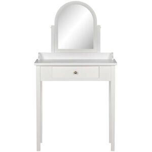 Conforama Commode LISANE