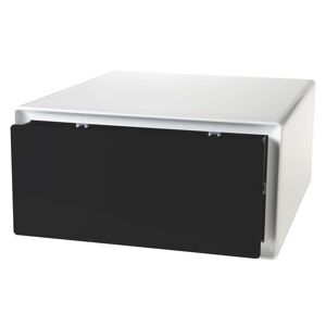 Paperflow Module Easybox horizontal 1 tiroir sans serrure