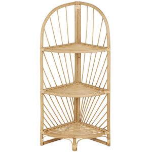 Maisons du Monde Etagere d