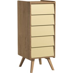 Vox Chiffonnier naturel beige