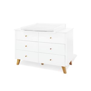 Pinolino Commode a langer extra large