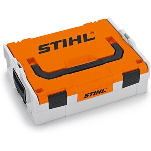 STIHL Mallette pour batteries AP et chargeur AL - STIHL - 0000-882-9700