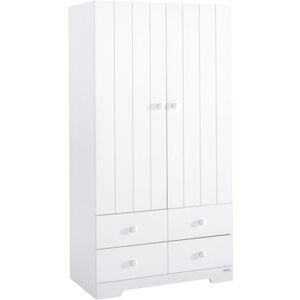 Micuna Armoire Occitane