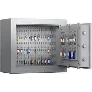 armoire forte pour cles serrure electronique hartmann cles protect dim