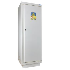 Axess Industries armoire de stockage pour batteries lithium-ion haute 1 porte    equipements...