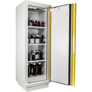 Axess Industries armoire de securite anti-feu 90min