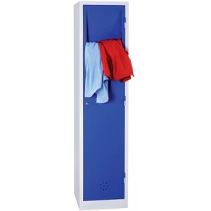 Axess Industries armoire a linge sale   dim. ext. lxpxh 600 x 500 x 1800 mm