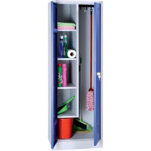 Axess Industries armoire d