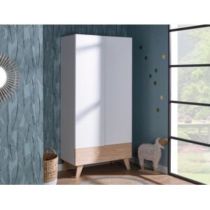 Chambrekids Armoire enfant Equilibre