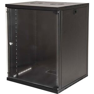 Fanton Armoire murale Fanton 15 unités EasyCloud 19