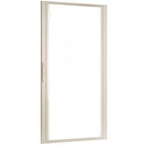 Schneider Porte transparente Schneider Prisma G L900 33M IP30 08264