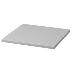hjh OFFICE PRO SIGNA 6004 - Gris