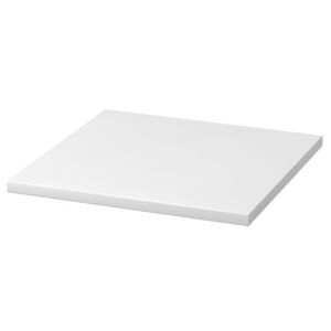 hjh OFFICE PRO SIGNA 6004 - Blanc