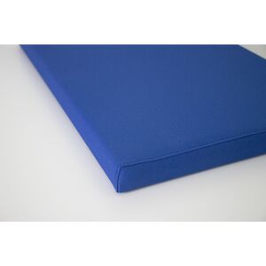 hjh OFFICE PRO TCSK   Coussin de siège pour caisson - Bleu