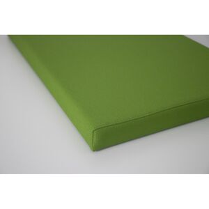 hjh OFFICE PRO TCSK   Coussin de siège pour caisson - Vert