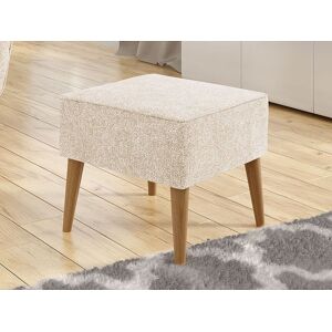 Mobistoxx Pouf ESPANA beige