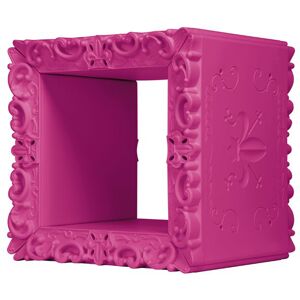 SLIDE element modulaire JOKER OF LOVE (Fuchsia - Polyethylene)