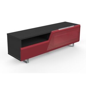 MUNARI meuble TV MK160 jusqu'à 65