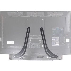 MUNARI set de support pour barre de son avec connexions arriere SP780