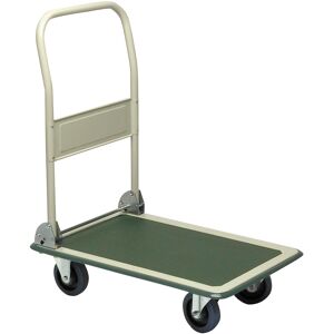 SETAM Chariot pliable L.915 charge 300 kg