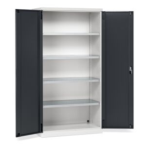 SETAM Armoire Mont Cenis n°1