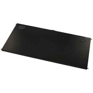 Roadworx DJ Table Shelf Noir