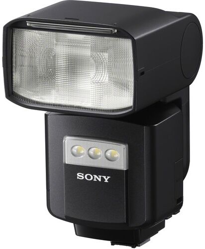 Sony Flash HVL-F60RM