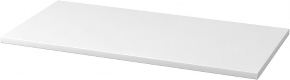 hjh OFFICE PRO SIGNA 6008 - Blanc