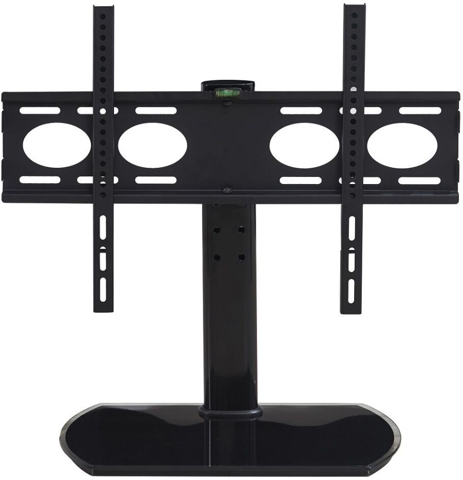 Ttap PED64S Max Swivel Pedestal TV Stand Fits Up To 55" - Black