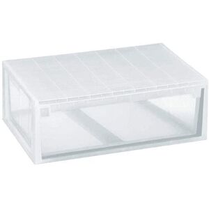 Terry LIGHT DRAWER XL CONTENITORE MULTIUSO 60X39X21 CM. PER ARMADI 1001385