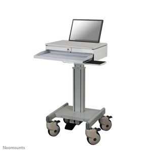 NewStar La medico portatile carrello [MED-M100]