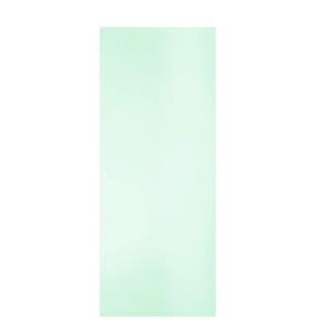 ARTENS Anta per porta scorrevole  Orlando in cristallo trasparente L 86 x H 215 cm reversibile